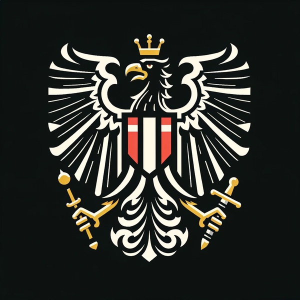 MakeAustriaGreatAgain