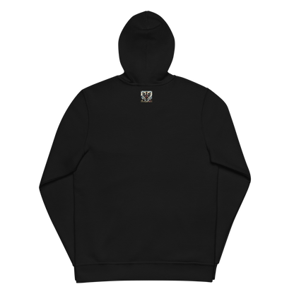 Österreich Hoodie