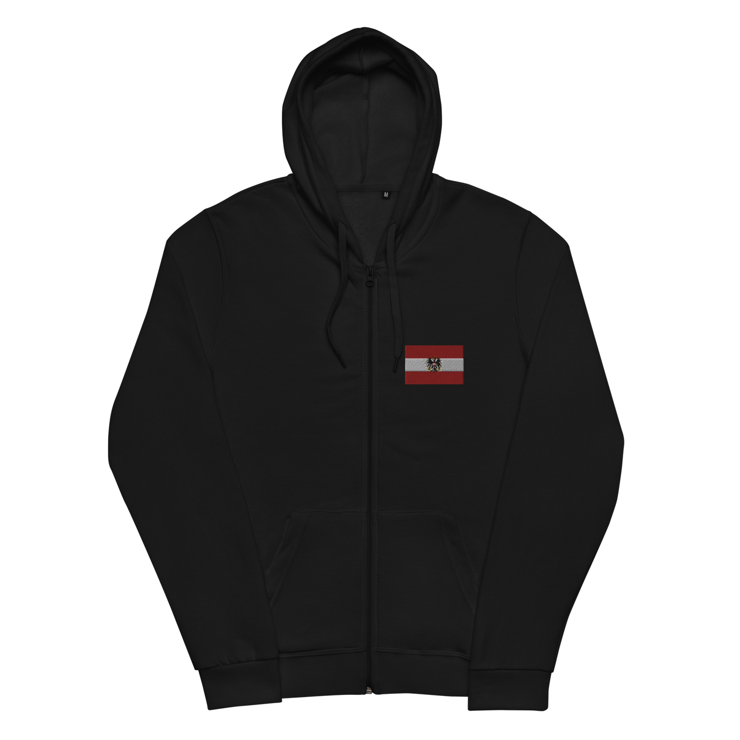 Österreich Hoodie