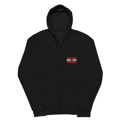 Österreich Hoodie