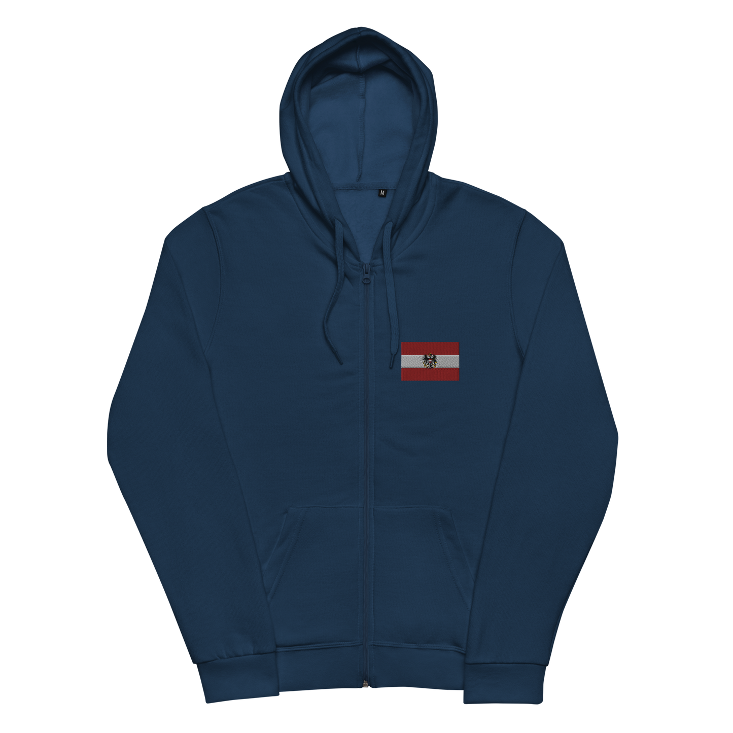 Österreich Hoodie