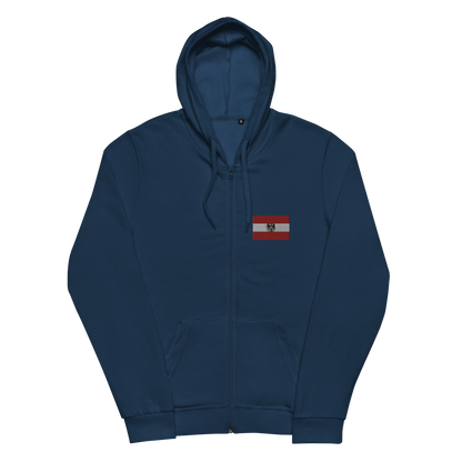Österreich Hoodie