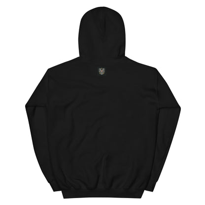 Make Austria Great Again Pulli