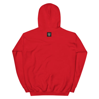 Make Austria Great Again Pulli