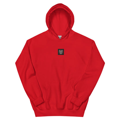 Make Austria Great Again Pulli