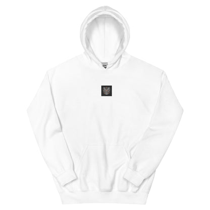 Make Austria Great Again Pulli