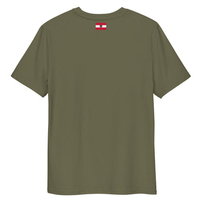 MAGA